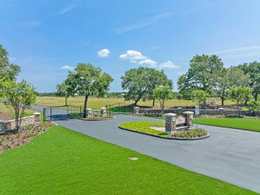 Property image.