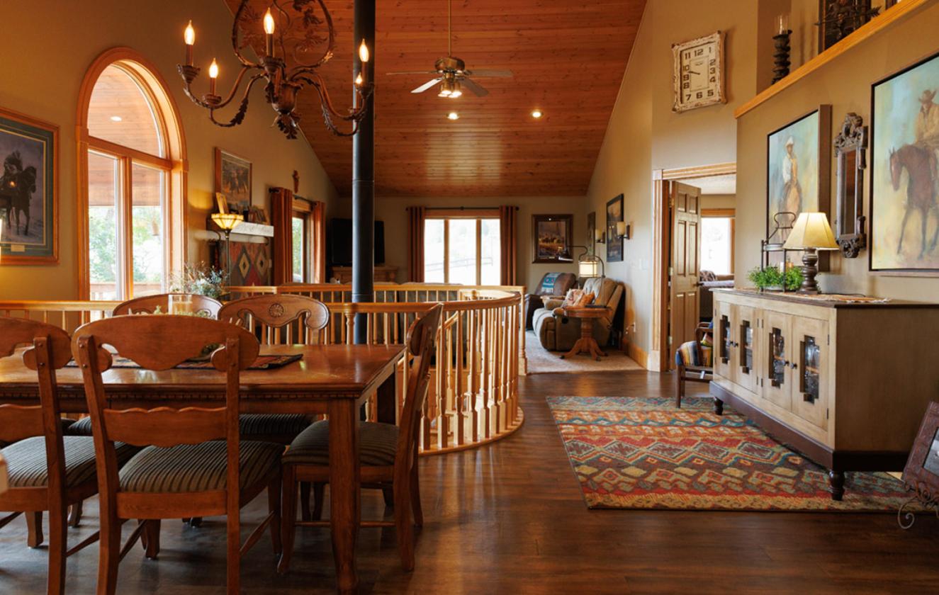 Davis Creek Ranch - photo 25