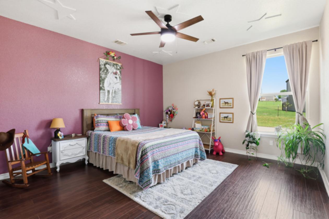 PRICE UPDATE! Turn-key horse property - photo 10