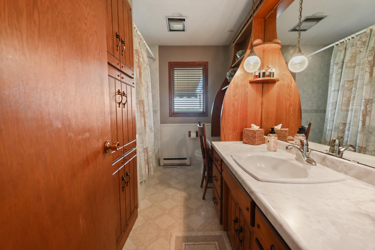 237 Acres!!! - photo 25