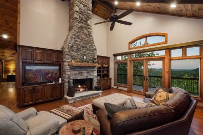 Property image.