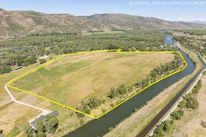Property image.
