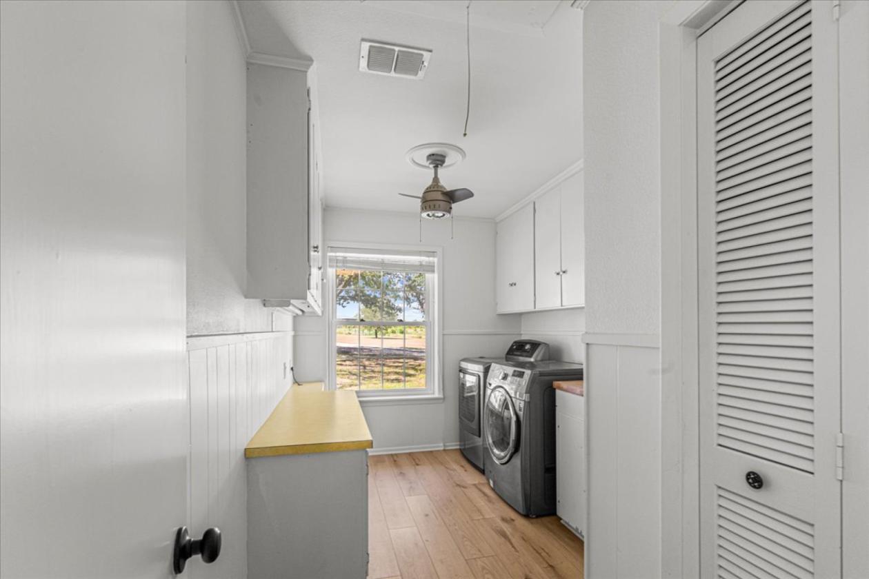 Great Horse Property close to Town! - photo 19