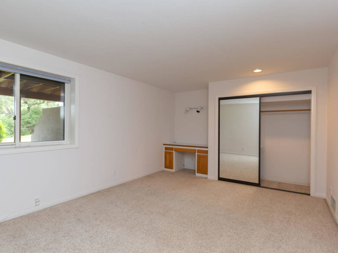 Horse Property and so much more! Fallbrook, San Diego County