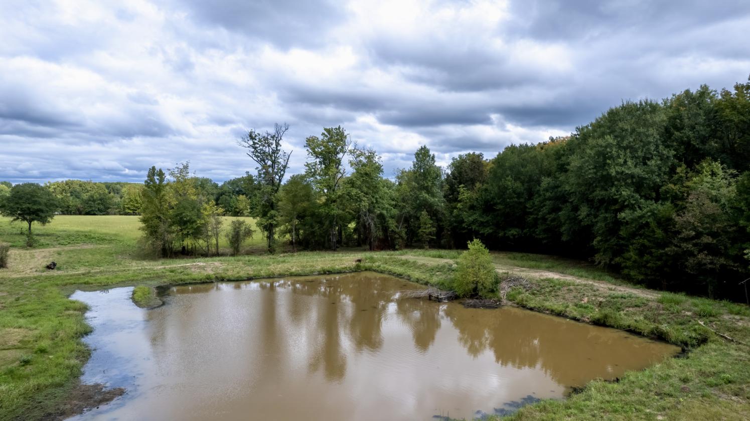 Custom Home on 14 Acres—Bring Your Horses! - photo 25