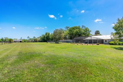 Property image.
