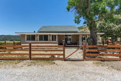 Property image.