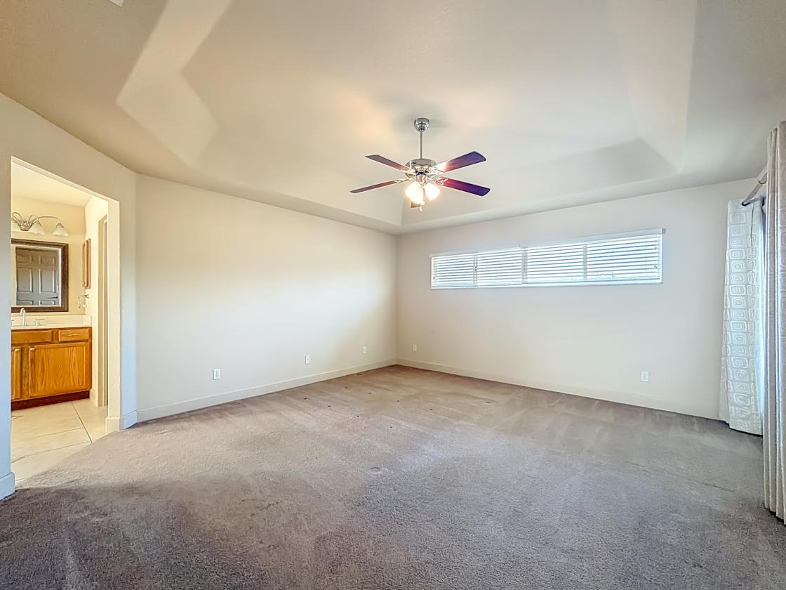 Experience Ocala Horse Country Living! 14.1 Acres - photo 22