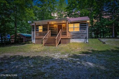 Property image.