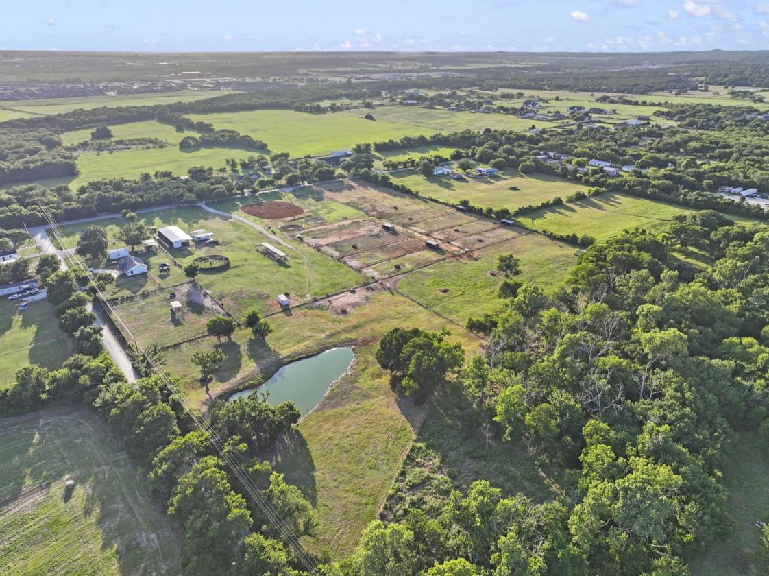 Perfect horse property just minutes from DFW - photo 11