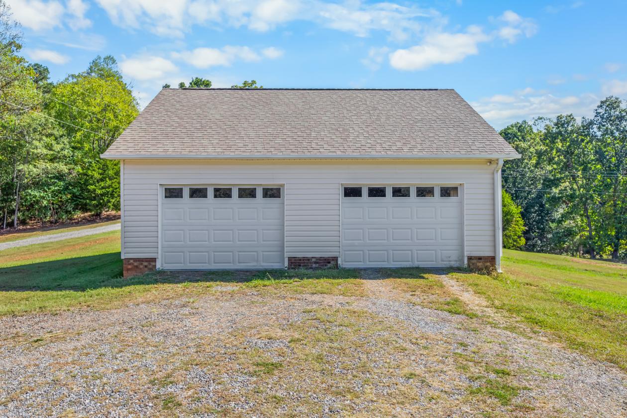39 Acre Equestrian Estate - Stokes County - photo 18