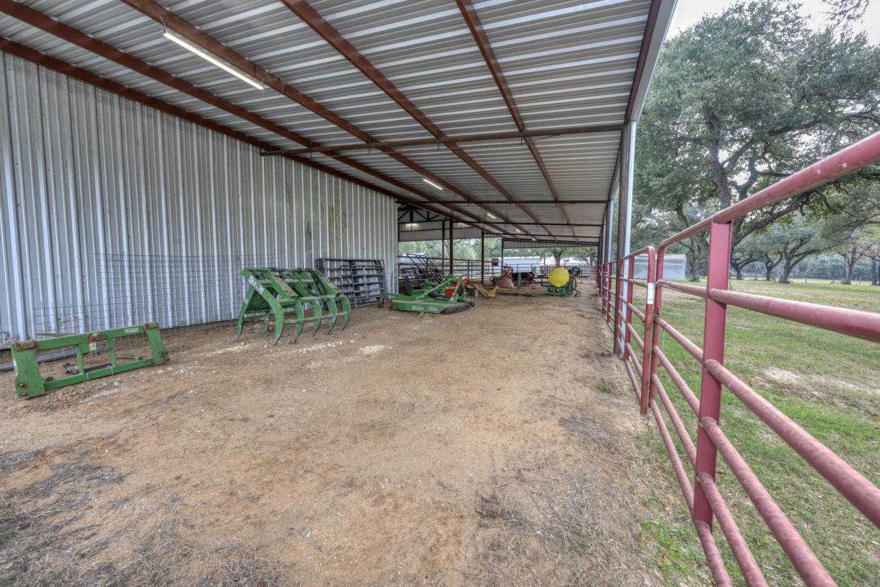 Lone Star Acres - photo 23