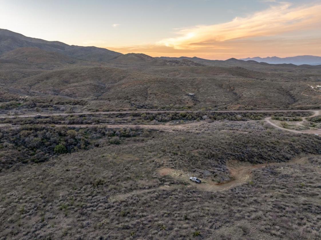 20-Acre Parcel in the SW Desert - photo 27
