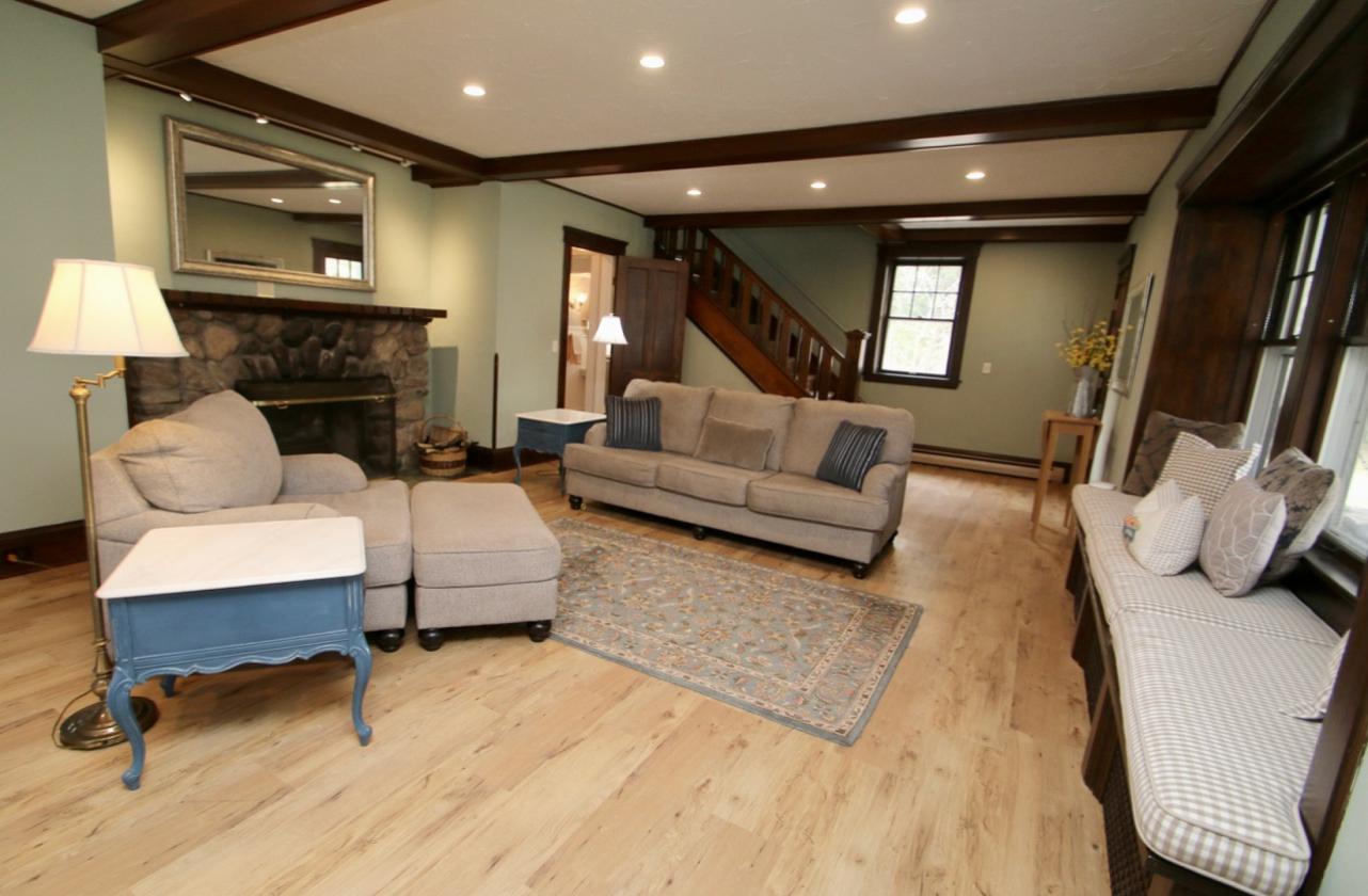 Rare Find Horse Property on 5.7 Acres - photo 15