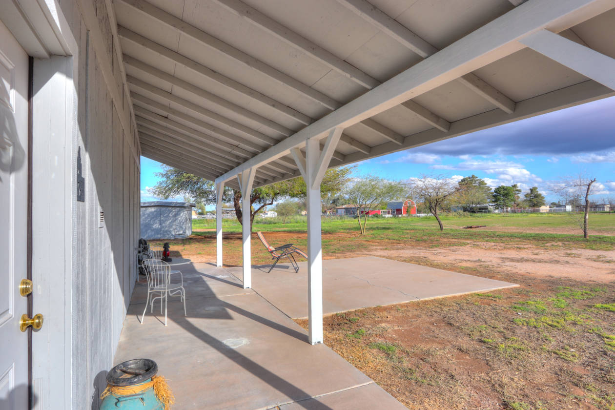 TRUE GRIT, Nice Home, w/ 3.3 Acres w/ Arena, Casita,... Maricopa