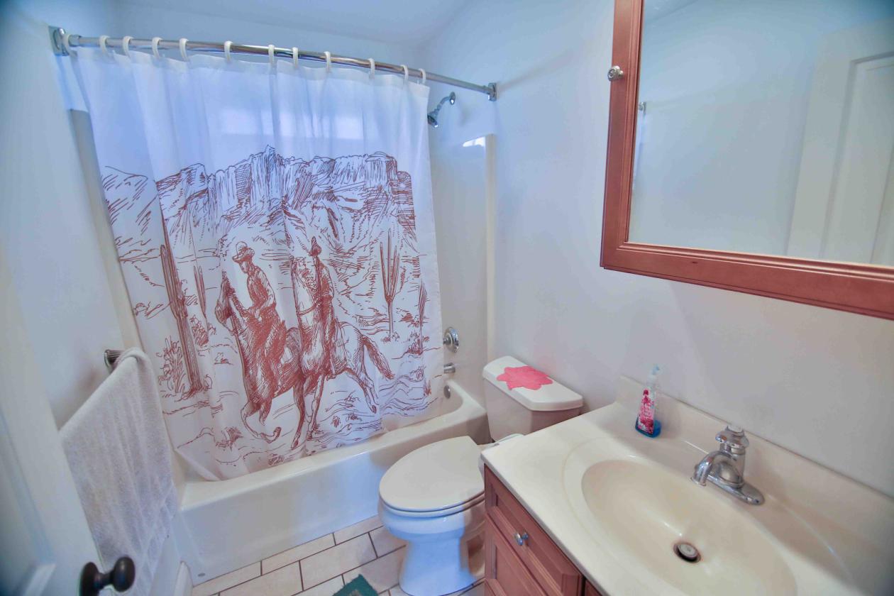 16 acre Equestrian property - photo 21