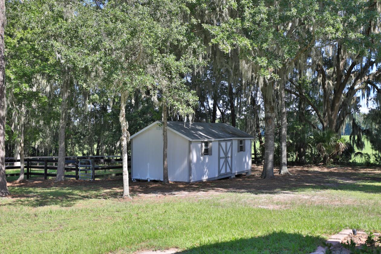FOR LEASE - RISE AND SHINE FARM - photo 17