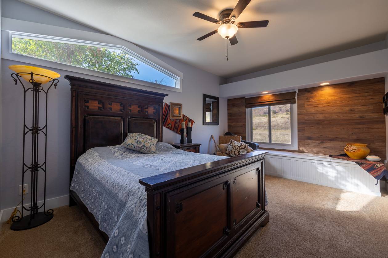 Jubilation Ranch - photo 13