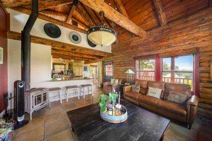 Property image.