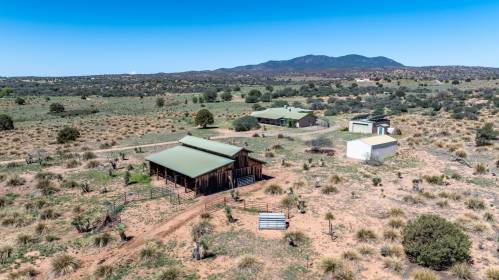 Property image.