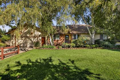 Property image.