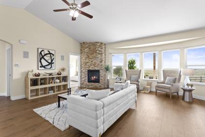 Property image.