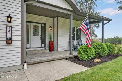 Property image.