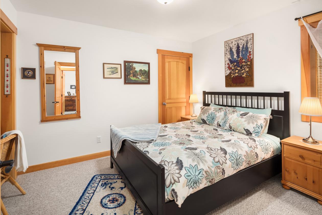 Where Mountain Living and Equestrian Dreams Come T - photo 20