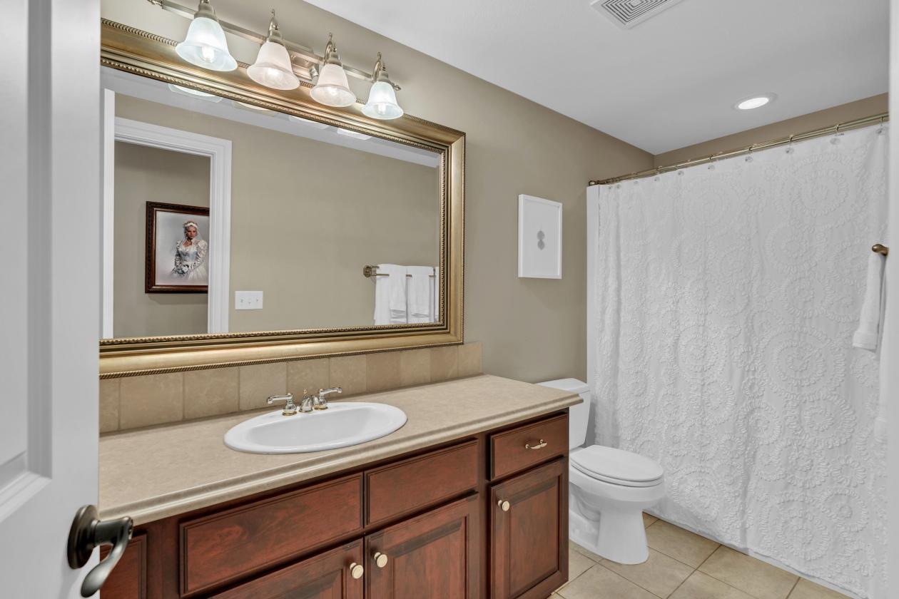 Premier Equestrian Estate in Sedgwick County - photo 21