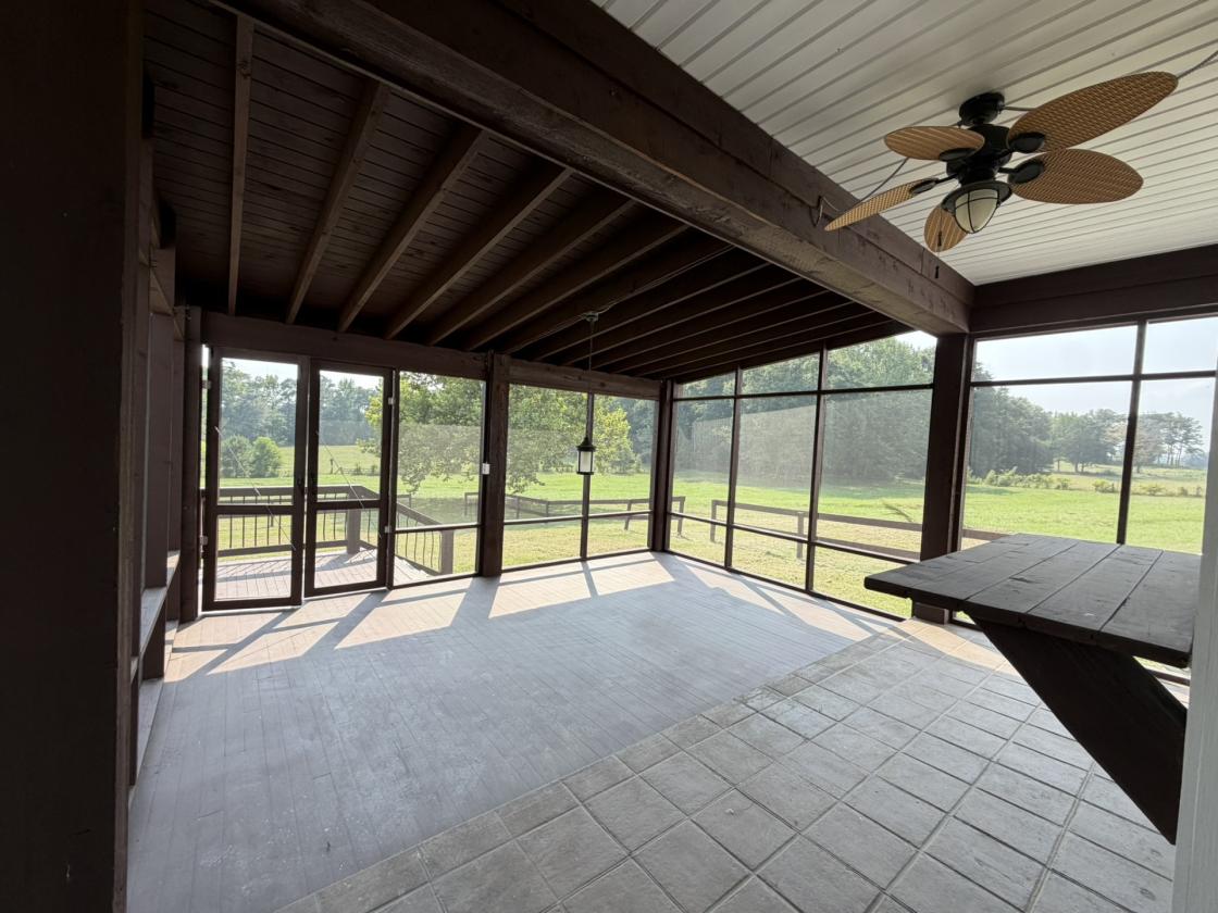 10 Acre Horse Property with Barn Near Lake Martin - photo 19