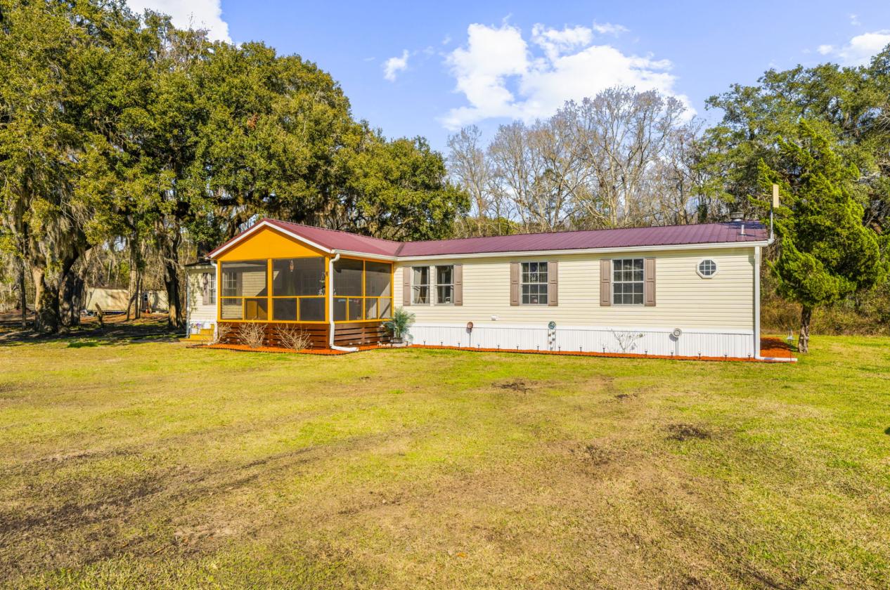 Dream Horse Property on Almost 16 Stunning Acres - photo 17