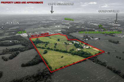 Property image.