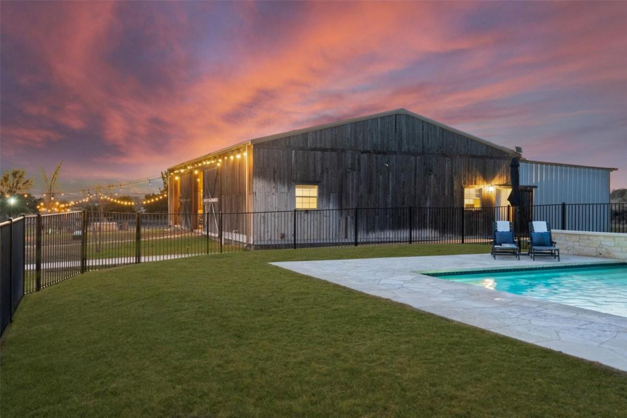 Cricket Hill Ranch - photo 9