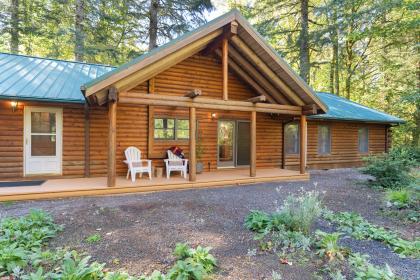 Property image.