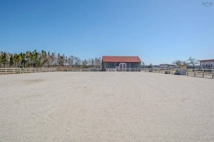 Property image.