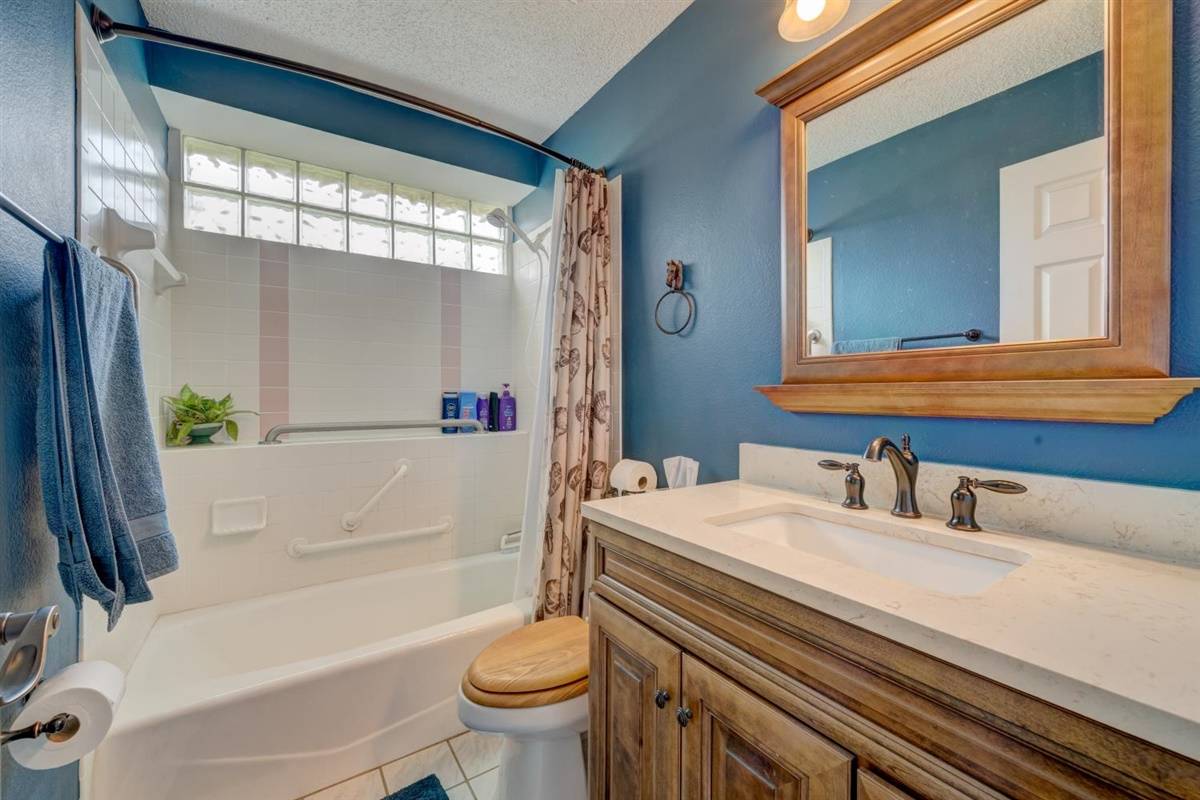 Horse Farm for sale Brooksville, Hernando County, Florida