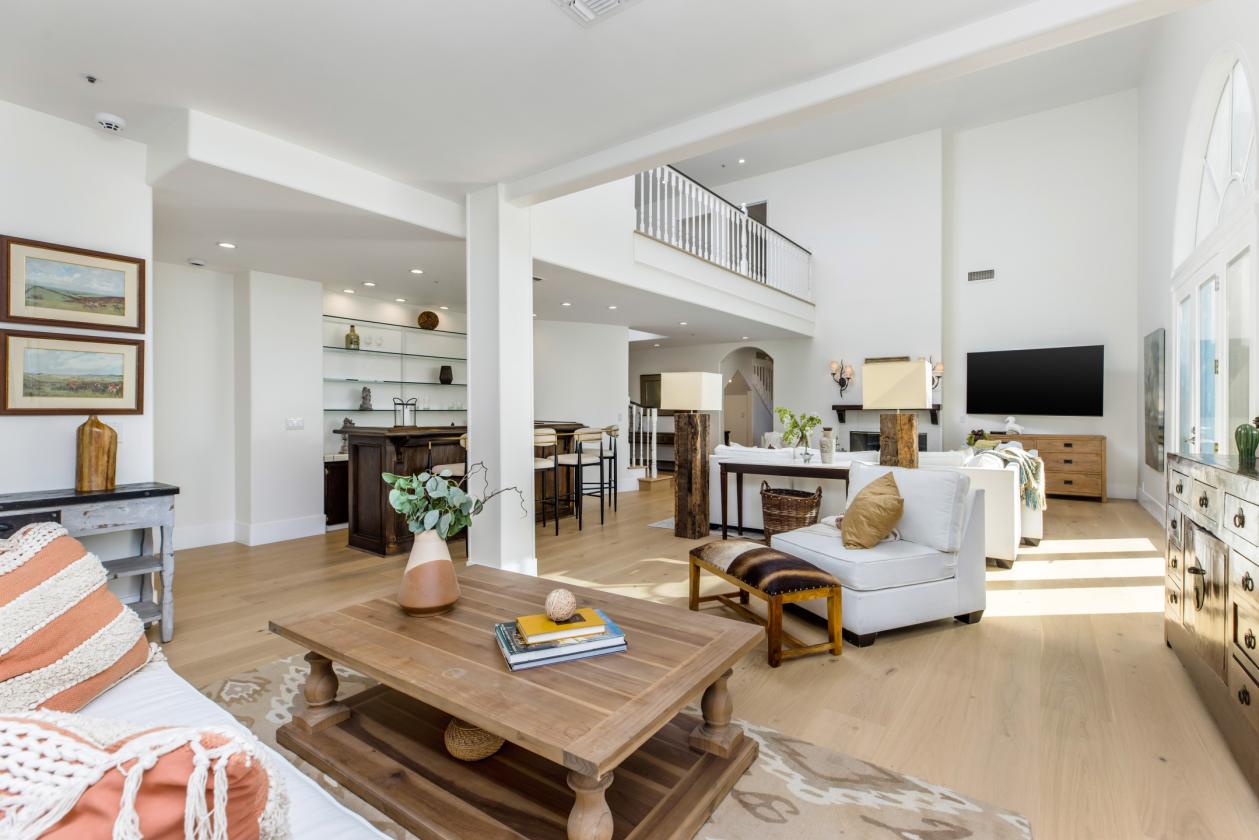 Luxury At Home. Excellence In The Ring. - photo 7