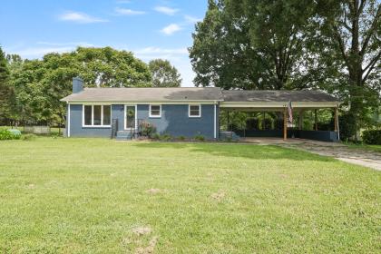 Property image.