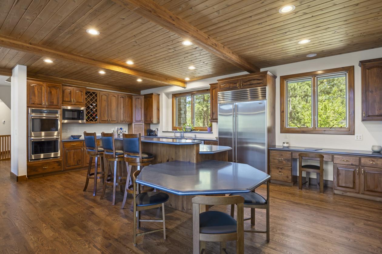 20 Acre Horse Property - photo 13