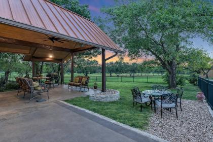 Property image.