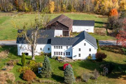 Property image.