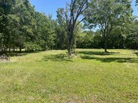 Property image.