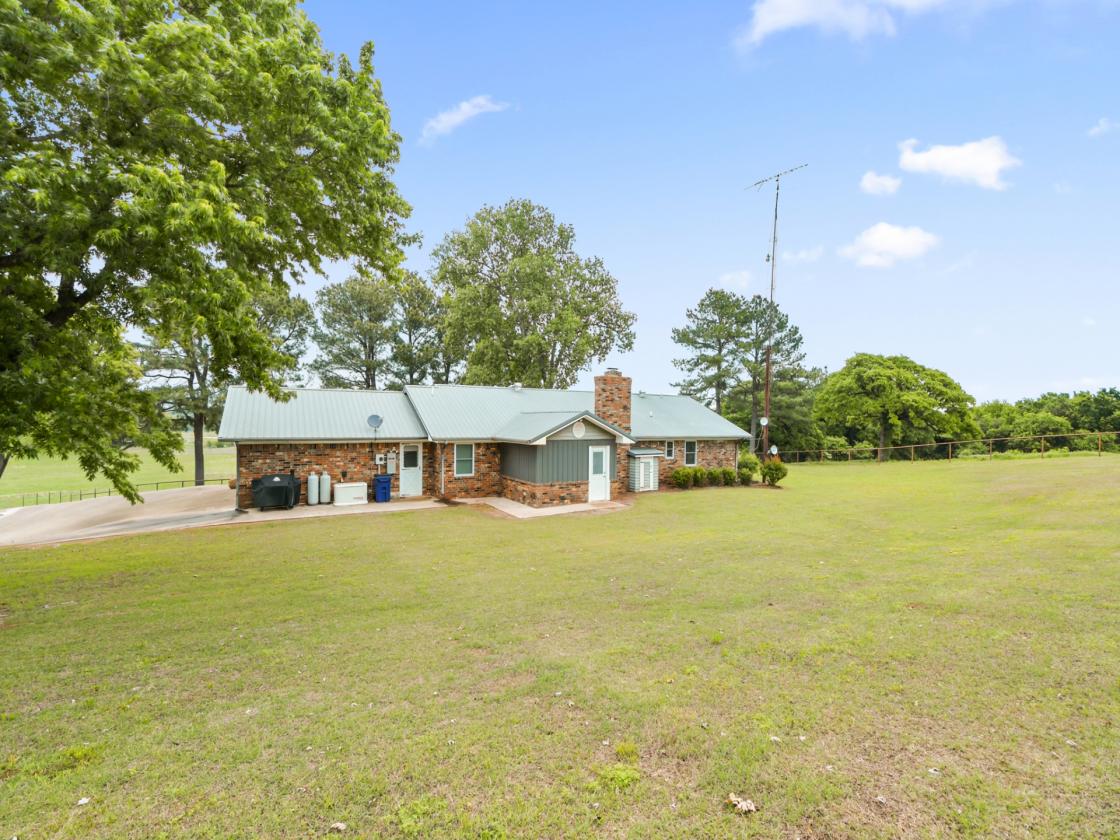 Stunning 29 Acres! - photo 26