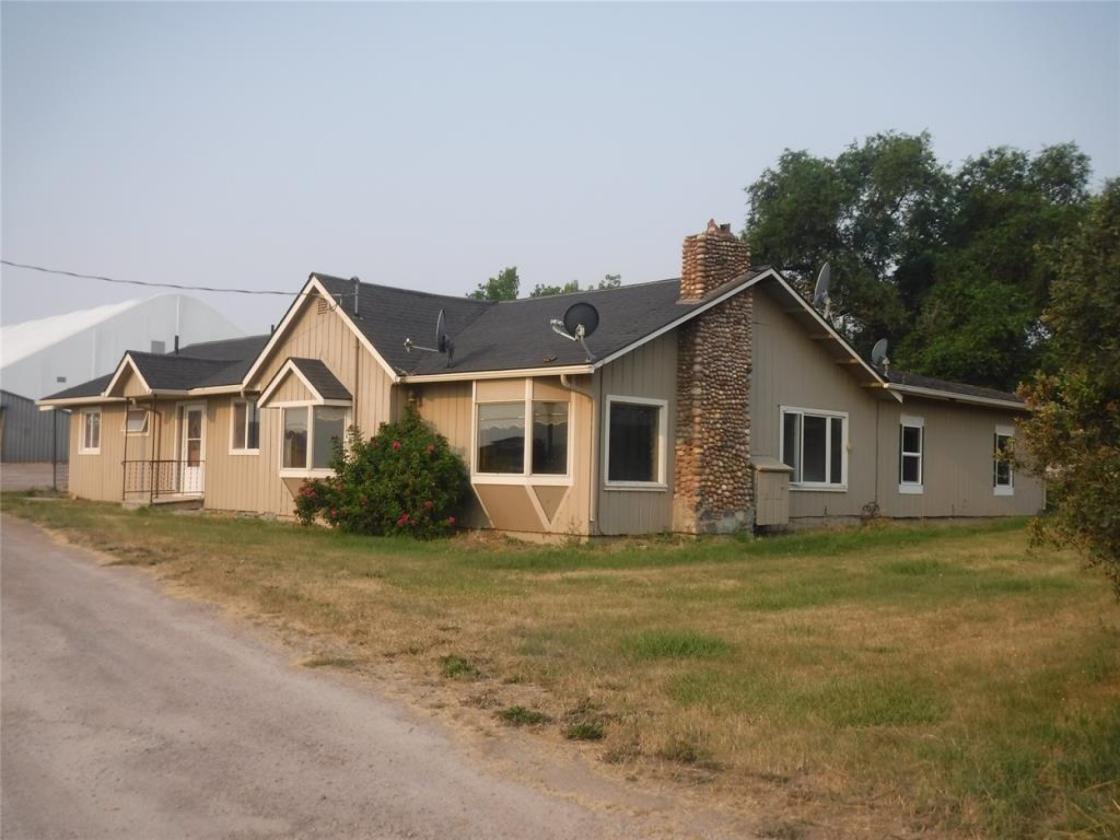 20-Acre Horse Property with 3 Arenas - photo 27