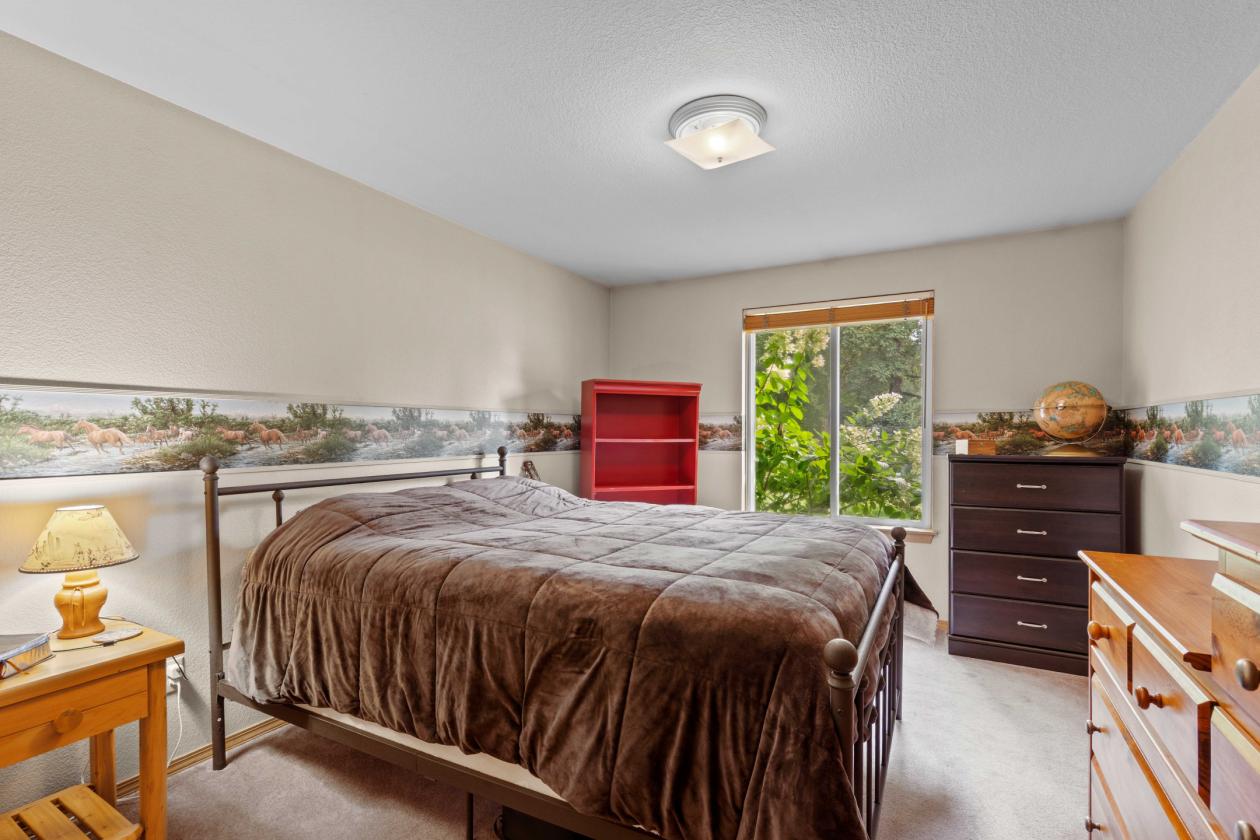 Saddle up & find your slice of Country Paradise!! - photo 16