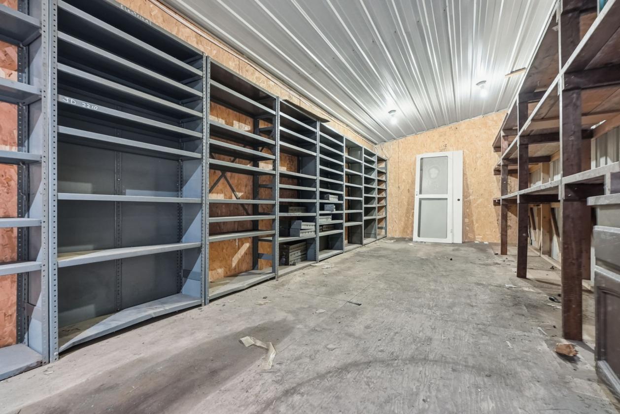 Stunning Views! Opportunities! Flexible Options! - photo 9