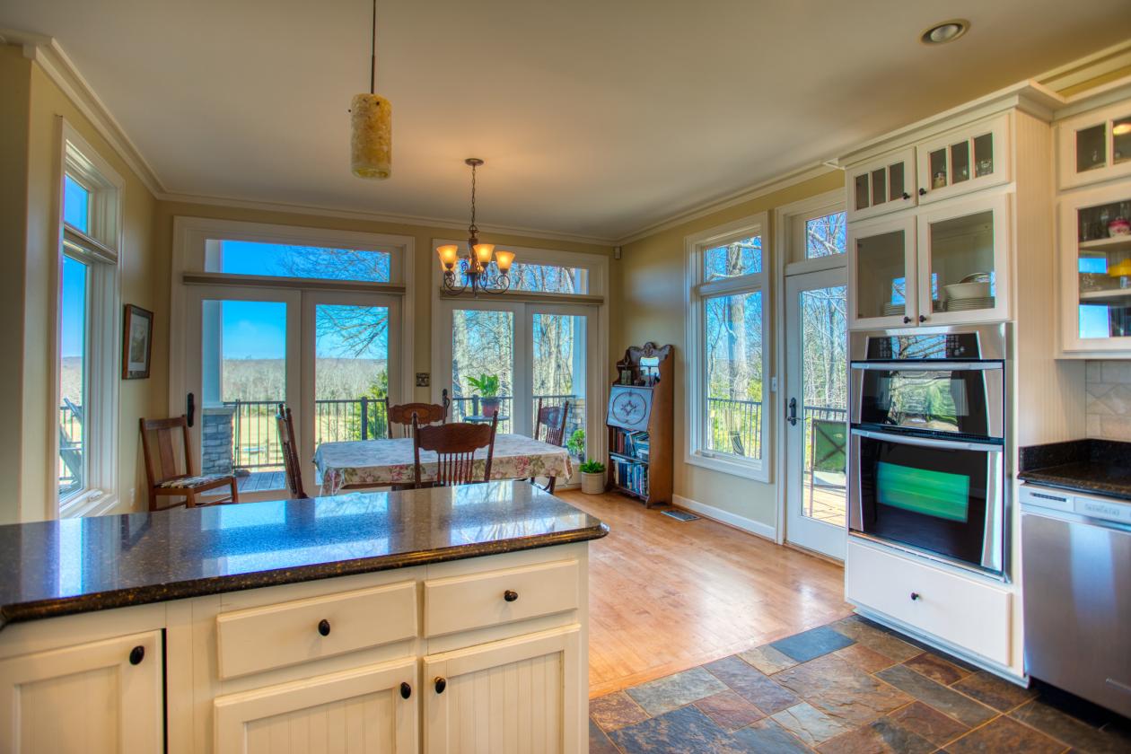 The ultimate Equestrian ESTATE - photo 14