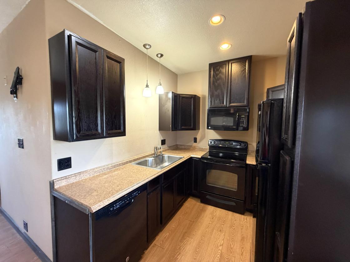 Brush Creek Ranch - photo 25