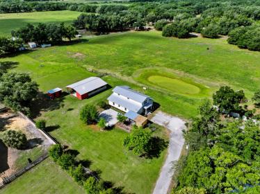 Property image.