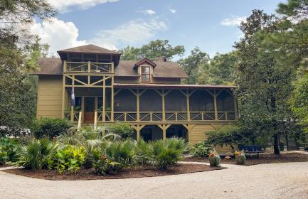 Property image.